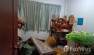 3 Schlafzimmern Haus zu verkaufen in Makham Tia, Koh Samui Baan Sinthorn Bypass