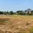  Land for sale at Palm Hills Golf Club and Residence, Cha-Am, Cha-Am