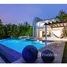 5 Bedroom House for sale in Puerto Vallarta, Jalisco, Puerto Vallarta