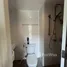 1 Habitación Departamento en alquiler en Karya Residensi, Bandar Klang, Klang