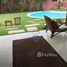 6 Bedroom House for sale at Rio de Janeiro, Copacabana