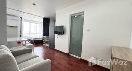 ยูนิตที่เหลืออยู่ในโครงการ แบงค์คอก ฮอไรซอน รามคำแหง