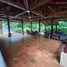 2 Bedroom Apartment for rent at Uruca, San Jose, San Jose