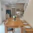 บ้านเดี่ยว 4 ห้องนอน ให้เช่า ในทำเล ไชยสถาน, เชียงใหม่, ไชยสถาน