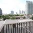 1 Bedroom Condo for sale at Ideo Morph 38, Phra Khanong, Khlong Toei, Bangkok