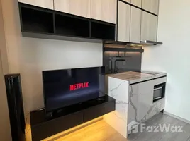 1 Bedroom Condo for rent at The Line Sukhumvit 101, Bang Chak, Phra Khanong, Bangkok, Thailand