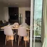 1 Bedroom Apartment for rent at Ideo Q Phayathai, Thung Phaya Thai, Ratchathewi, Bangkok, Thailand