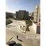 Zayed Regency で売却中 3 ベッドルーム マンション, Sheikh Zayed Compounds, シェイクザイードシティ, ギザ, エジプト