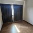 3 спален Дом в аренду в Baan Klang Muang Sukhumvit 77, Suan Luang, Суан Луанг, Бангкок, Таиланд