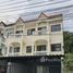 4 спален Дом for sale in Самутпракан, Pak Nam, Mueang Samut Prakan, Самутпракан