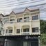 4 спален Дом for sale in Airport Rail Link Station, Самутпракан, Pak Nam, Mueang Samut Prakan, Самутпракан