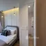 บ้านเดี่ยว 2 ห้องนอน ให้เช่า ในโครงการ ชาววิไล, สาคู