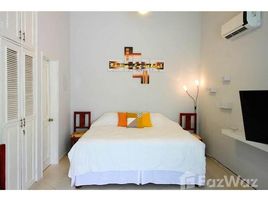 3 chambre Maison à vendre à Sosua Ocean Village., Sosua