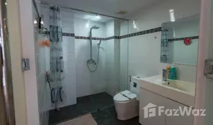 3 Schlafzimmern Wohnung zu verkaufen in Nong Prue, Pattaya Park Royal 3