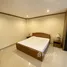 Promsak Mansion で賃貸用の 3 ベッドルーム アパート, Khlong Tan Nuea