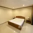 3 Habitación Apartamento en alquiler en Promsak Mansion, Khlong Tan Nuea