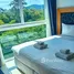 1 Bedroom Condo for sale at Saiyuan Buri Condominium, Rawai, Phuket Town, Phuket, Thailand