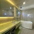 Maison 2 chambre à louer à An Hai Bac, Da Nang, An Hai Bac