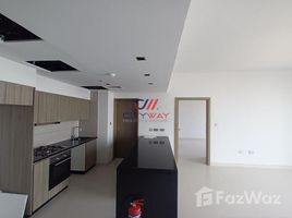 2 спален Квартира на продажу в Meera 1, Shams Abu Dhabi, Al Reem Island