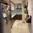 Estudio Ático en alquiler en Sanjung Residence, Bandar Kuala Lumpur, Kuala Lumpur, Kuala Lumpur, Malasia