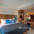 3 Bedroom Villa for sale at Riverhouse Phuket, Choeng Thale, Thalang, Phuket, Thailand
