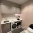1 Bedroom Apartment for sale at Life Asoke Rama 9, Makkasan, Ratchathewi, Bangkok, Thailand