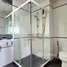 1 Bedroom Condo for rent at Centric Sea, Nong Prue, Pattaya, Chon Buri, Thailand