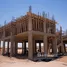 1 Bedroom Condo for sale at Cala Sahl Hasheesh, Hurghada, Red Sea