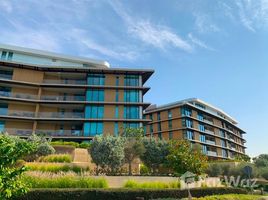 1 Habitación Apartamento en venta en Bulgari Resort & Residences, Jumeirah Bay Island, Jumeirah