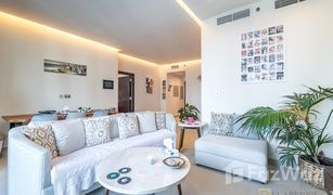 1 Habitación Apartamento en venta en Ubora Towers, Dubái Ubora Tower 2