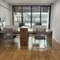 200 ตรม. Office for rent in ดินแดง, กรุงเทพมหานคร, ดินแดง, ดินแดง