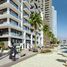 2 спален Кондо на продажу в Seapoint, EMAAR Beachfront, Dubai Harbour, Дубай, Объединённые Арабские Эмираты