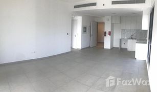 1 Bedroom Apartment for sale in Madinat Jumeirah Living, Dubai Rahaal