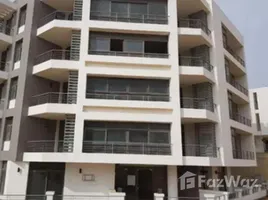 3 Bedroom Apartment for rent at Tag Sultan, Ring Road