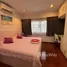 2 Bedroom Apartment for sale at Jomtien Yacht Club 1, Na Chom Thian
