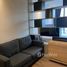 Студия Кондо в аренду в Le Luk Condominium, Phra Khanong Nuea