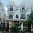 6 Habitación Villa en venta en Ho Chi Minh City, Ward 5, Go vap, Ho Chi Minh City
