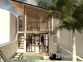 1 Bedroom Villa for sale in Badung, Bali, Kuta, Badung