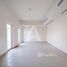 2 Bedroom Townhouse for sale at Amaranta, Villanova, Dubai Land