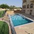 8 chambre Villa à vendre à Al Shahba., Industrial Area 6