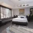 2 Bedroom Apartment for rent at The Celadon Bangkok, Khlong Tan Nuea