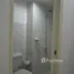 Estudio Departamento en venta en PINE CREST, Quezon City