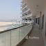 3 спален Квартира на продажу в Oceanscape, Shams Abu Dhabi, Al Reem Island