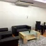 2 Bedroom Condo for rent at The Waterford Park Sukhumvit 53, Khlong Tan Nuea, Watthana, Bangkok, Thailand