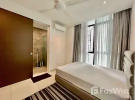 1 Bedroom Apartment for rent at Putrajaya, Dengkil