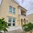 4 Bedroom Villa for rent in the United Arab Emirates, Al Quoz 2, Al Quoz, Dubai, United Arab Emirates