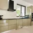4 Bedroom Villa for sale in Maret, Surat Thani, Maret, Koh Samui