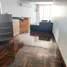 2 Bedroom Condo for rent at Witthayu Complex, Makkasan, Ratchathewi, Bangkok