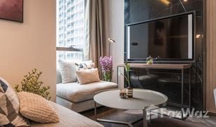 1 Bedroom Condo for sale in Phra Khanong, Bangkok The Esse Sukhumvit 36