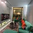 2 Habitación Apartamento en alquiler en Risemount Apartment Đà Nẵng, Thuan Phuoc, Hai Chau